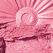 Pink Pop